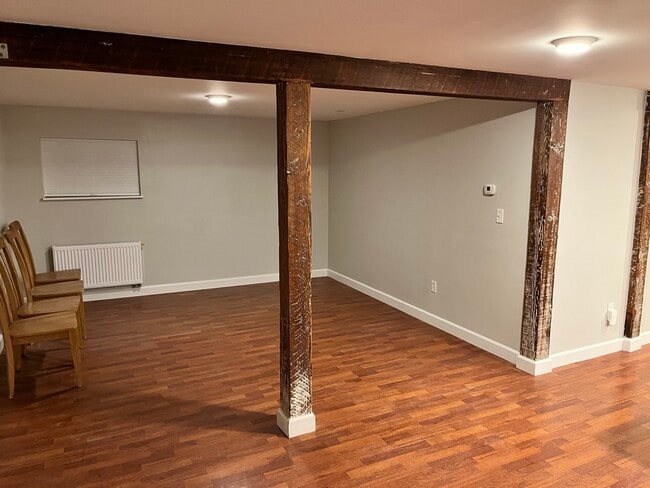 903 23rd Ave S, Unit #B in Seattle, WA - Building Photo - Building Photo