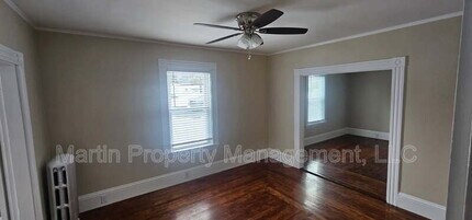 6 Eastern Ave in Wakefield, MA - Foto de edificio - Building Photo