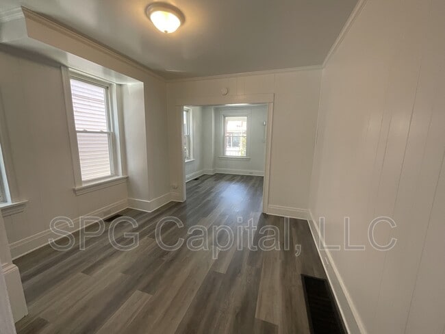 1915 Manada St in Harrisburg, PA - Building Photo - Building Photo