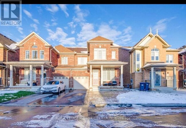 property at 49 Truro Cir