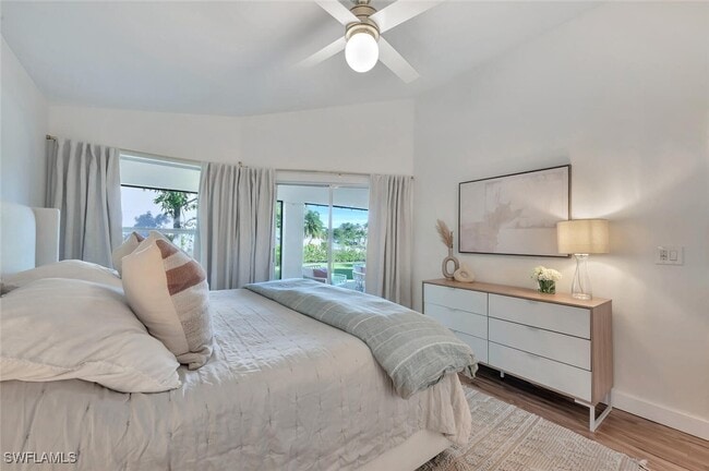 property at 21791 Brixham Run Loop