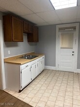 1236 N Lincoln Ave in Salem, OH - Building Photo - Building Photo