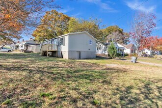 1 Alice St in Greenville, SC - Building Photo - Building Photo