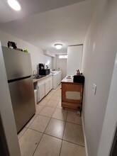 4250 Edgehill Dr in Ogden, UT - Foto de edificio - Building Photo