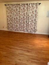 1324 Georgia Ave, Unit condo in Boulder City, NV - Building Photo - Building Photo