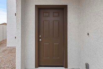 9637 W Agora Ln in Tolleson, AZ - Building Photo - Building Photo