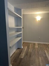 29 Spring Ct in Charlottesville, VA - Building Photo - Building Photo