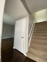 1414 S 16th St-Unit -1416-103 in Omaha, NE - Building Photo - Building Photo