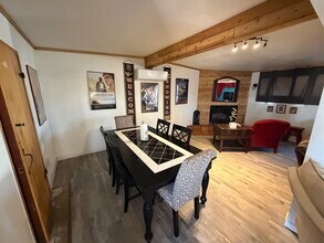 2837 65th St in Lubbock, TX - Foto de edificio - Building Photo