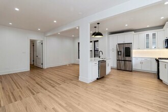 6617 S Minerva Ave in Chicago, IL - Building Photo - Building Photo