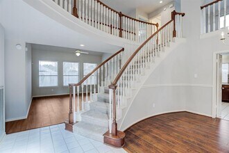 3126 Pebble Bay Dr in League City, TX - Building Photo - Building Photo