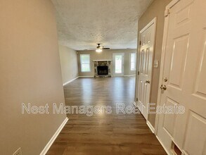 103 Peregrine Pl in Fayetteville, NC - Building Photo - Building Photo