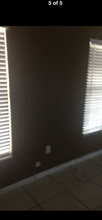 2738 NW 202nd Ter in Miami Gardens, FL - Building Photo - Building Photo