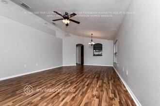12538 Evington Point Dr in Riverview, FL - Building Photo - Building Photo