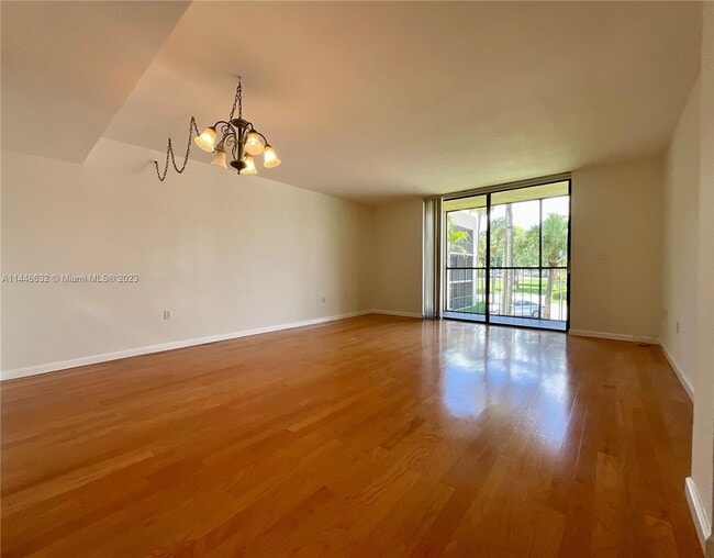 8075 SW 107th Ave, Unit 217