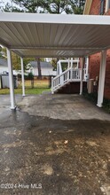 567 Chaucer Dr in Winterville, NC - Building Photo - Building Photo