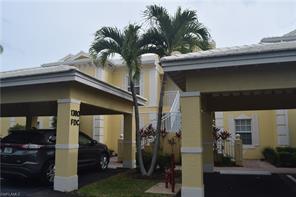 1380 Sweetwater Cove-Unit -202 in Naples, FL - Building Photo - Building Photo