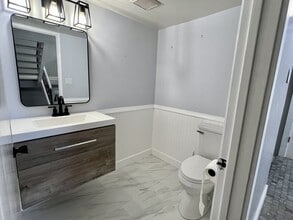 6508 Landfair Dr in Bakersfield, CA - Building Photo - Building Photo