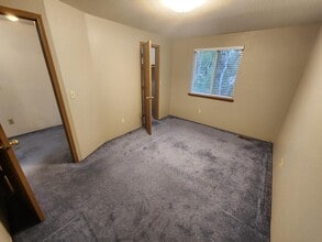 620 E Pennsylvania St in Boise, ID - Building Photo - Building Photo
