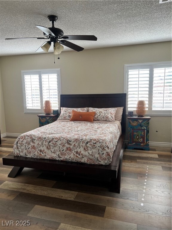 property at 985 Flapjack Dr