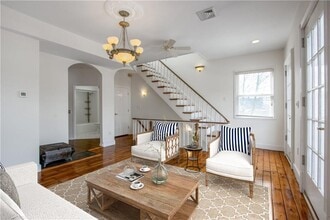 241 Main St in Cornwall, NY - Building Photo - Building Photo