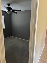 2616 W Campo Alegre Ave in Mesa, AZ - Building Photo - Building Photo