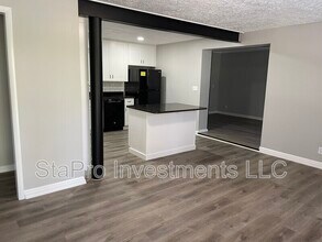 122 Bellar Dr in Goodlettsville, TN - Building Photo - Building Photo