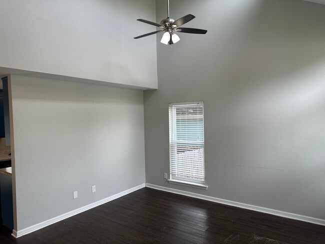122 River Oaks in Madison, AL - Building Photo - Building Photo