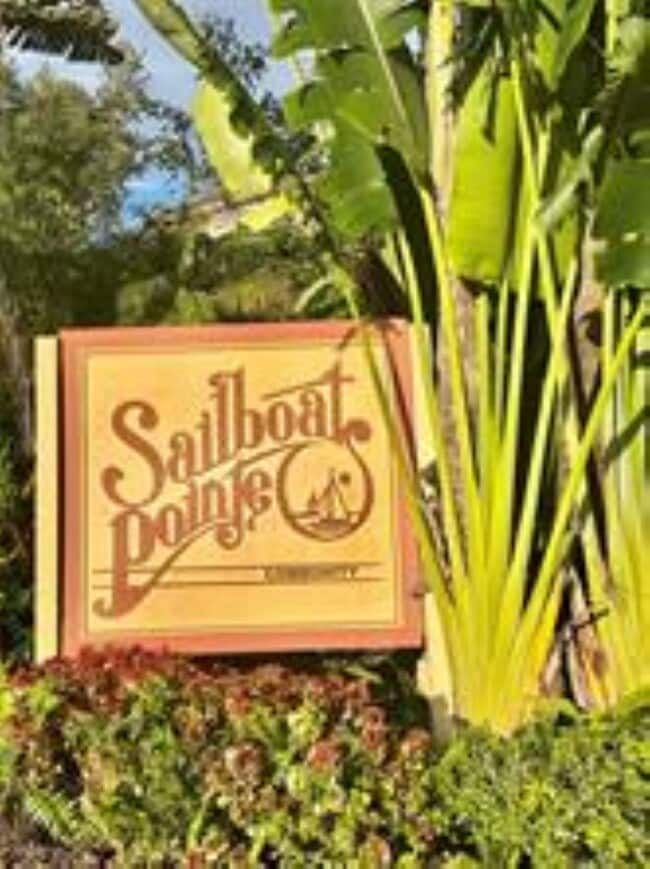 2371 NW 33rd St, Unit 710