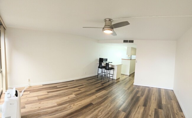 property at 217 Prospect St