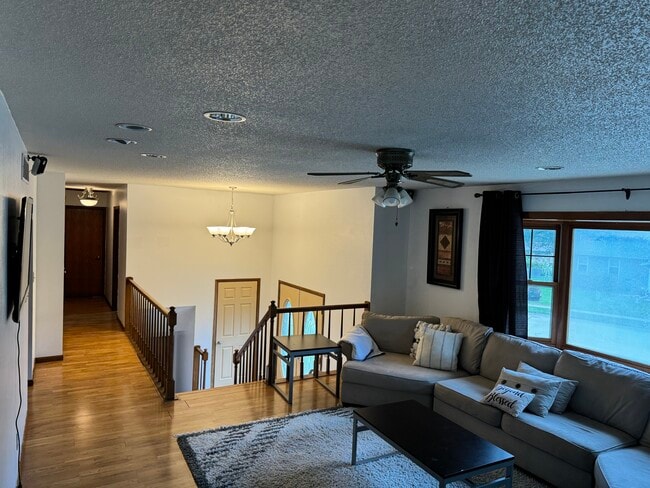property at 51 Gleason Dr