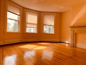 33 Howell St in Boston, MA - Building Photo - Building Photo