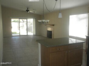 1570 W Ivanhoe Ct in Chandler, AZ - Building Photo - Building Photo