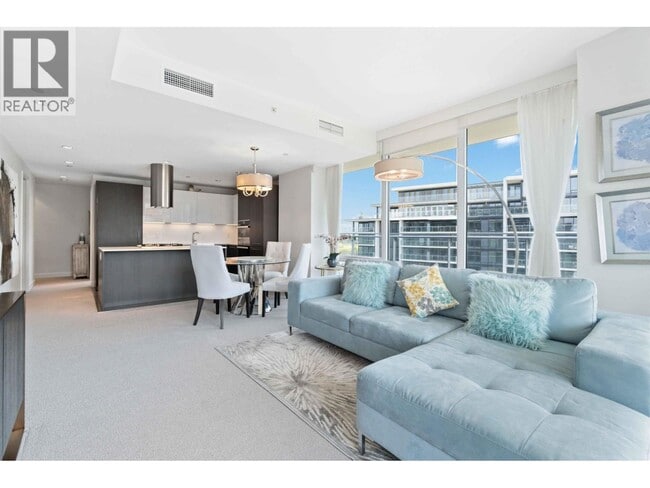 property at 6611 Pearson Wy