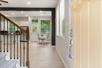 134 Biltmore Loop in Montgomery, TX - Building Photo - Building Photo