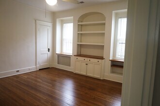 1780 Linden Ave in Memphis, TN - Building Photo - Building Photo