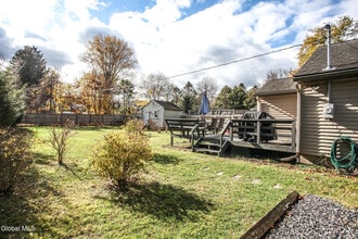 10 Newark St in Saratoga Springs, NY - Building Photo - Building Photo