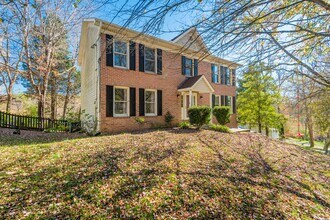 420 Shelbyville Rd in Knoxville, TN - Building Photo - Building Photo