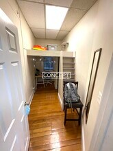 17 Aberdeen St in Boston, MA - Foto de edificio - Building Photo