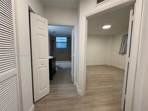 529 NE 62nd St in Miami, FL - Building Photo - Building Photo