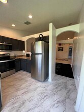2836 Osprey Cove Pl in Kissimmee, FL - Building Photo - Building Photo