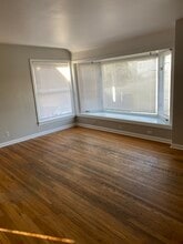 5626 Leumas Rd in Cincinnati, OH - Foto de edificio - Building Photo