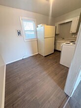 312-14 N Hedgecoke St in Borger, TX - Building Photo - Building Photo