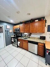 67 S Marbrisa Way in Kissimmee, FL - Building Photo - Building Photo