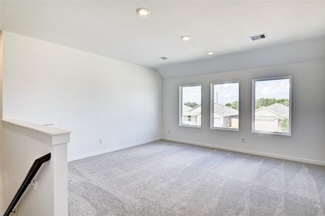 property at 26923 Zebra Grass Dr