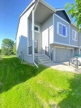 16310 Browne St in Omaha, NE - Building Photo - Building Photo