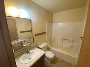 3338 Joanna Brunner St in Laramie, WY - Building Photo - Building Photo