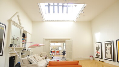 247 Newbury St in Boston, MA - Building Photo - Building Photo