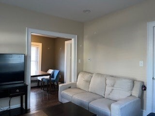 75 Summer St in Revere, MA - Building Photo - Building Photo