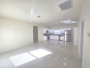 2709 25th St SW in Lehigh Acres, FL - Building Photo - Building Photo